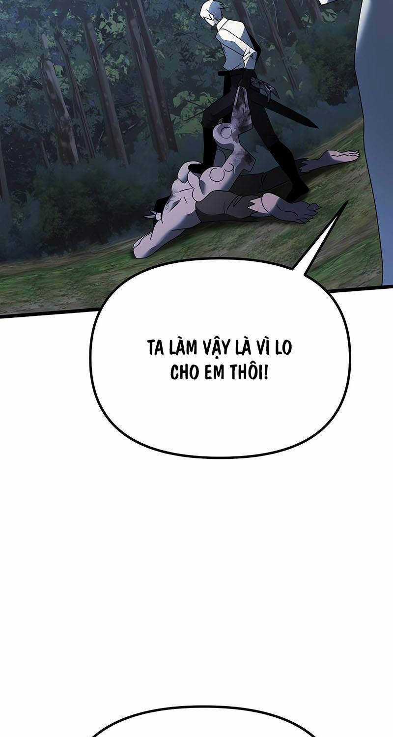 Hắc Kị Sĩ Thiên Tài Giới Hạn Thời Gian Chapter 62 trang 99