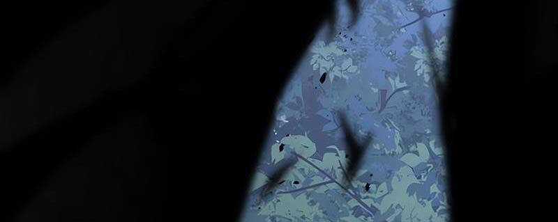 Hắc Kị Sĩ Thiên Tài Giới Hạn Thời Gian Chapter 63 trang 10