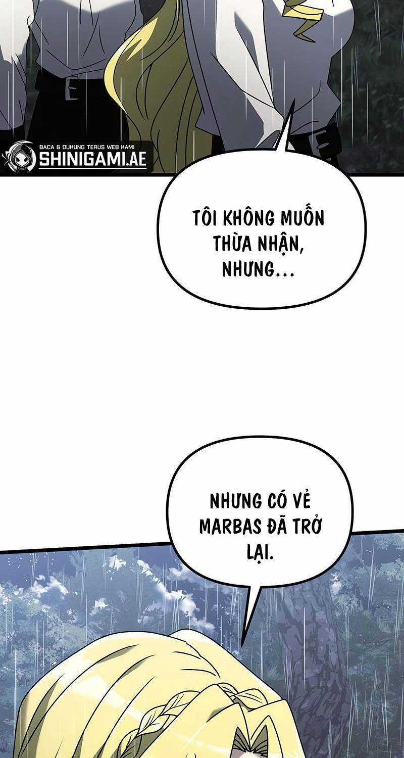 Hắc Kị Sĩ Thiên Tài Giới Hạn Thời Gian Chapter 63 trang 100