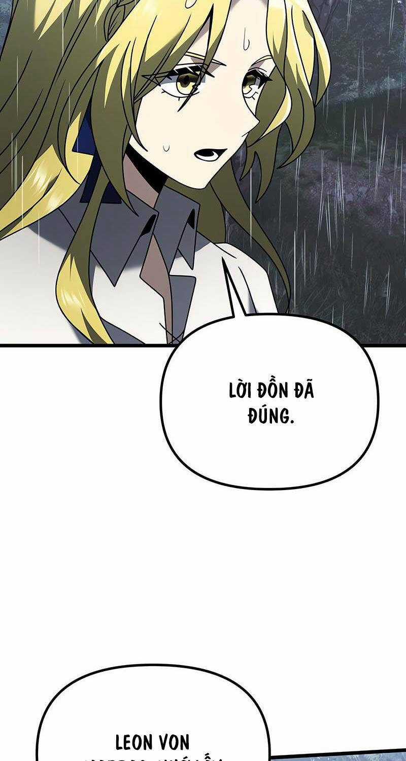 Hắc Kị Sĩ Thiên Tài Giới Hạn Thời Gian Chapter 63 trang 101