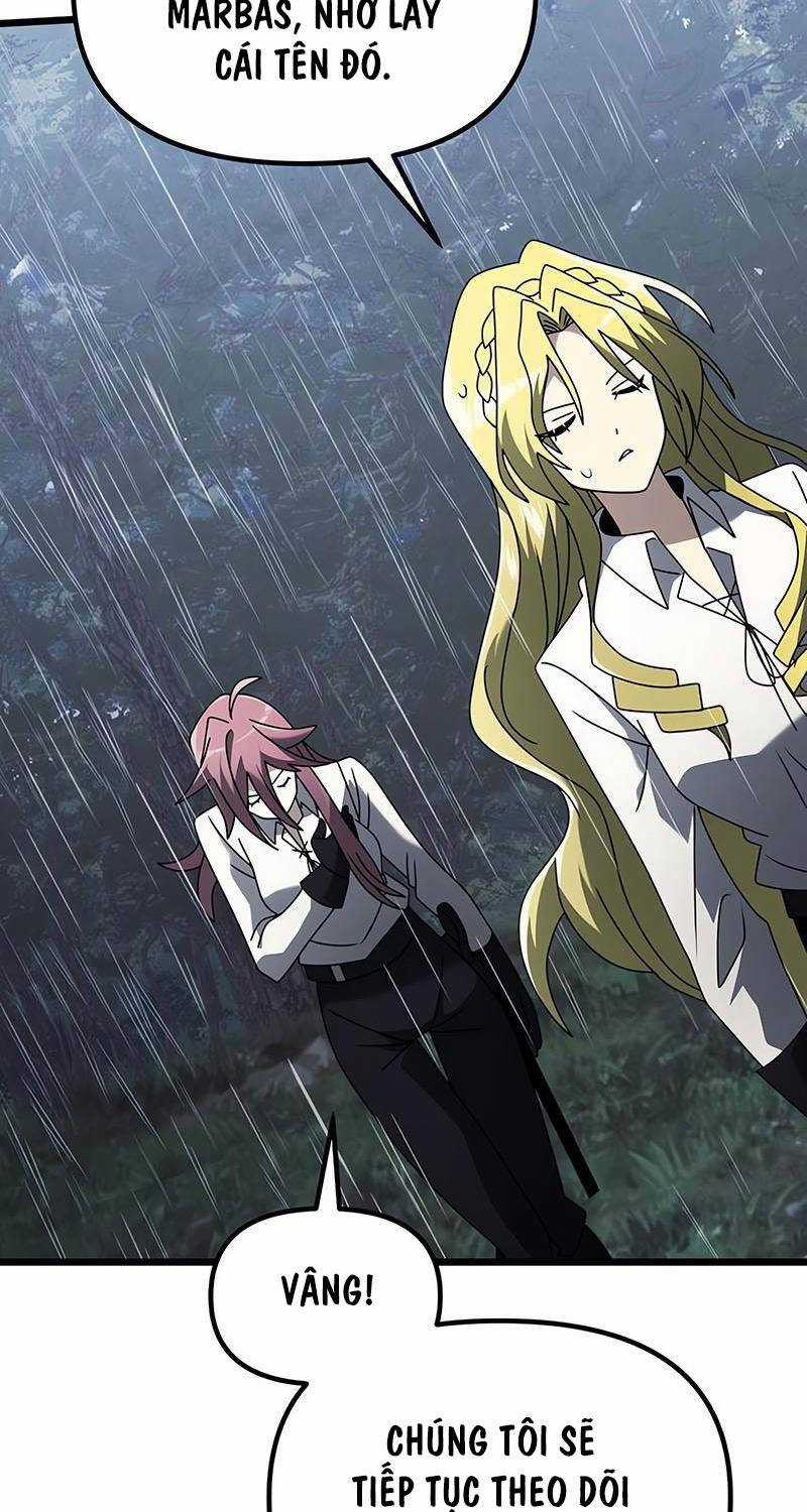 Hắc Kị Sĩ Thiên Tài Giới Hạn Thời Gian Chapter 63 trang 102