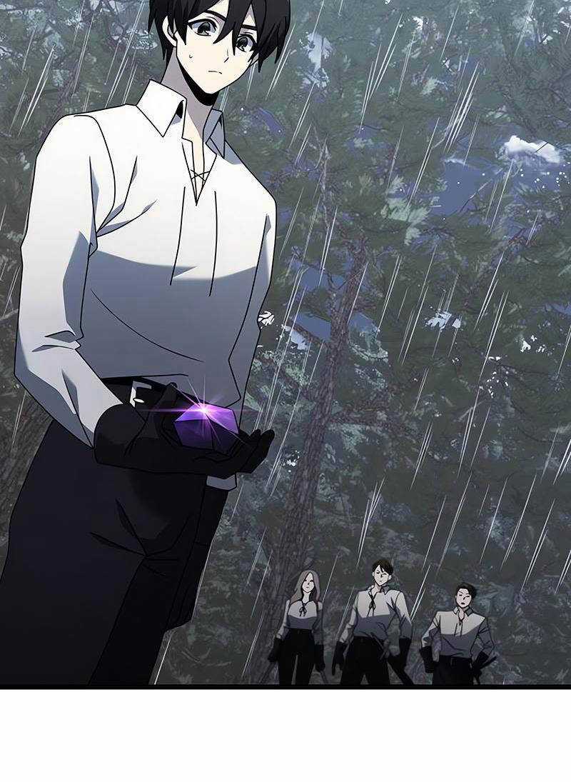 Hắc Kị Sĩ Thiên Tài Giới Hạn Thời Gian Chapter 63 trang 104