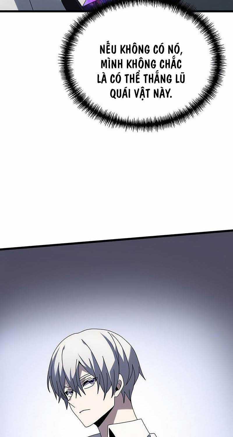 Hắc Kị Sĩ Thiên Tài Giới Hạn Thời Gian Chapter 63 trang 106