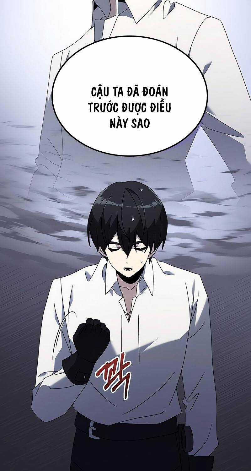 Hắc Kị Sĩ Thiên Tài Giới Hạn Thời Gian Chapter 63 trang 107