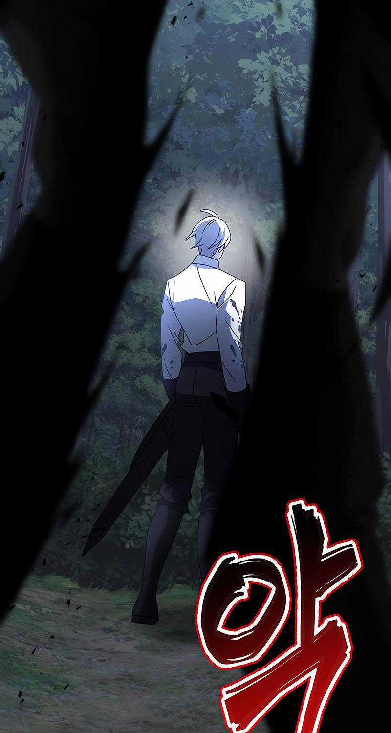 Hắc Kị Sĩ Thiên Tài Giới Hạn Thời Gian Chapter 63 trang 11