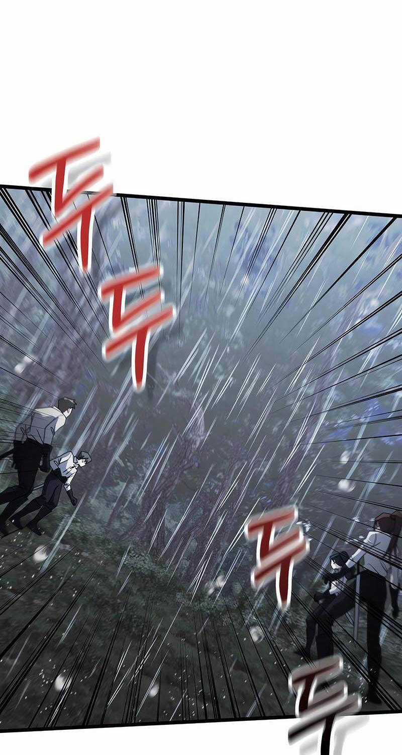 Hắc Kị Sĩ Thiên Tài Giới Hạn Thời Gian Chapter 63 trang 110