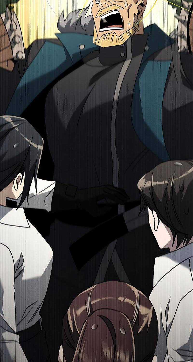 Hắc Kị Sĩ Thiên Tài Giới Hạn Thời Gian Chapter 63 trang 112