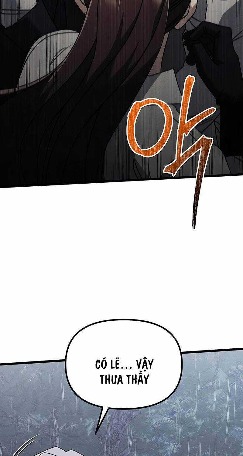 Hắc Kị Sĩ Thiên Tài Giới Hạn Thời Gian Chapter 63 trang 113