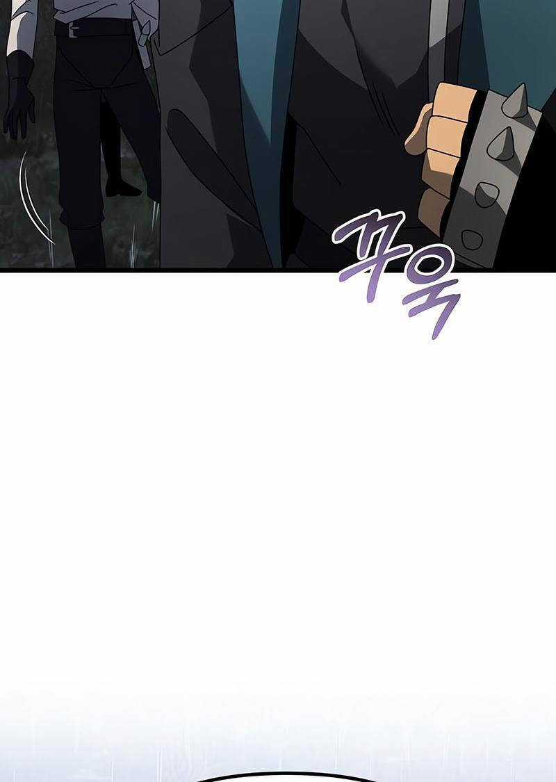 Hắc Kị Sĩ Thiên Tài Giới Hạn Thời Gian Chapter 63 trang 117