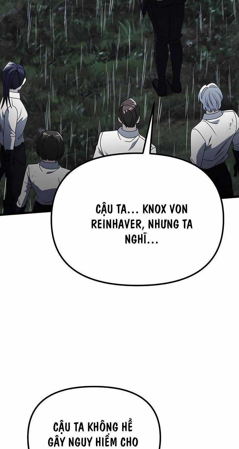 Hắc Kị Sĩ Thiên Tài Giới Hạn Thời Gian Chapter 63 trang 119