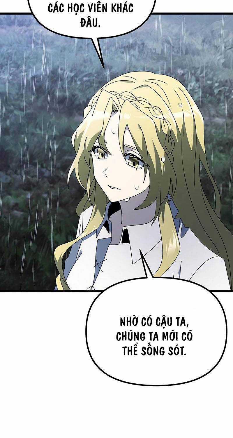 Hắc Kị Sĩ Thiên Tài Giới Hạn Thời Gian Chapter 63 trang 120