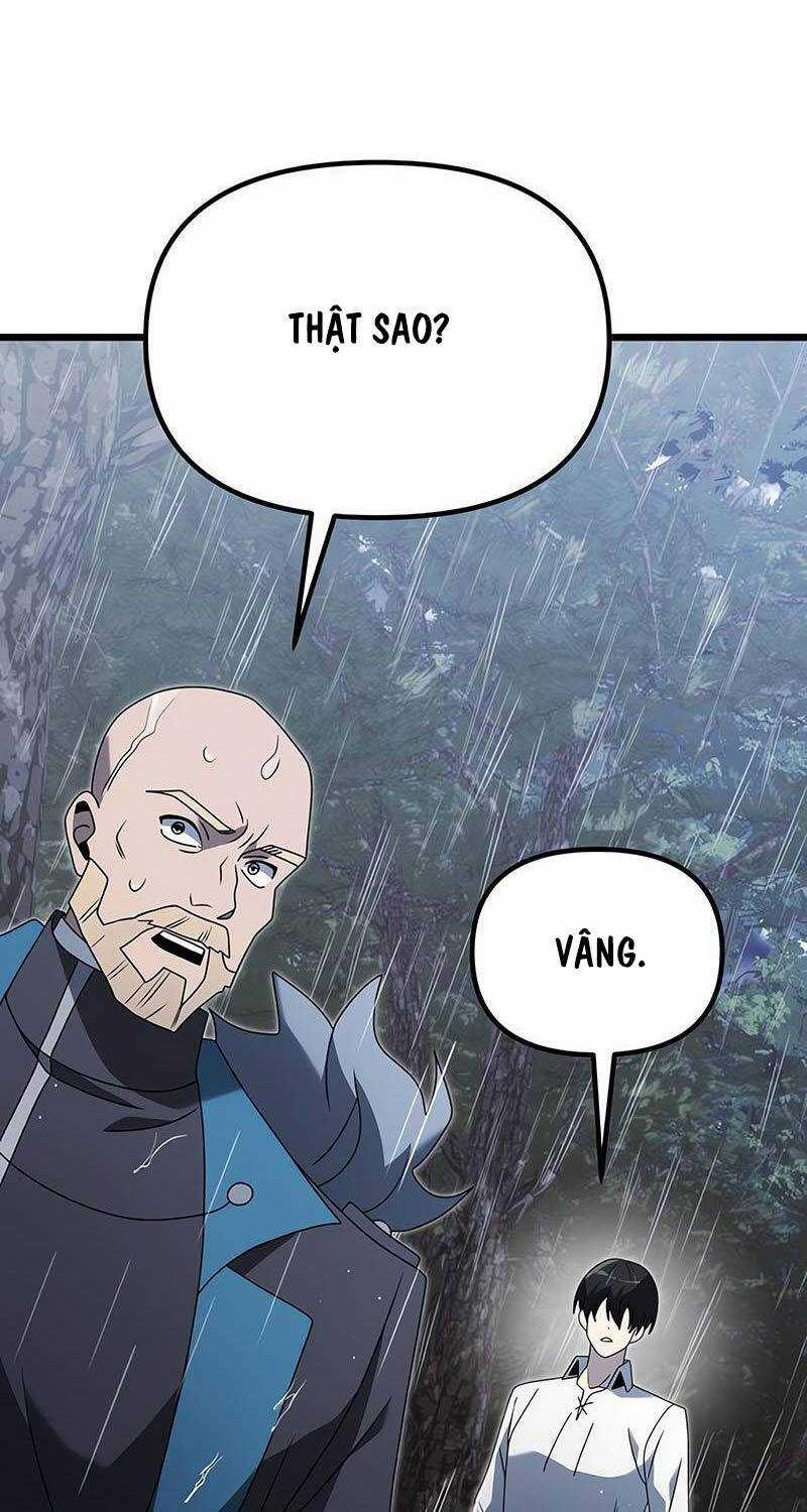 Hắc Kị Sĩ Thiên Tài Giới Hạn Thời Gian Chapter 63 trang 121