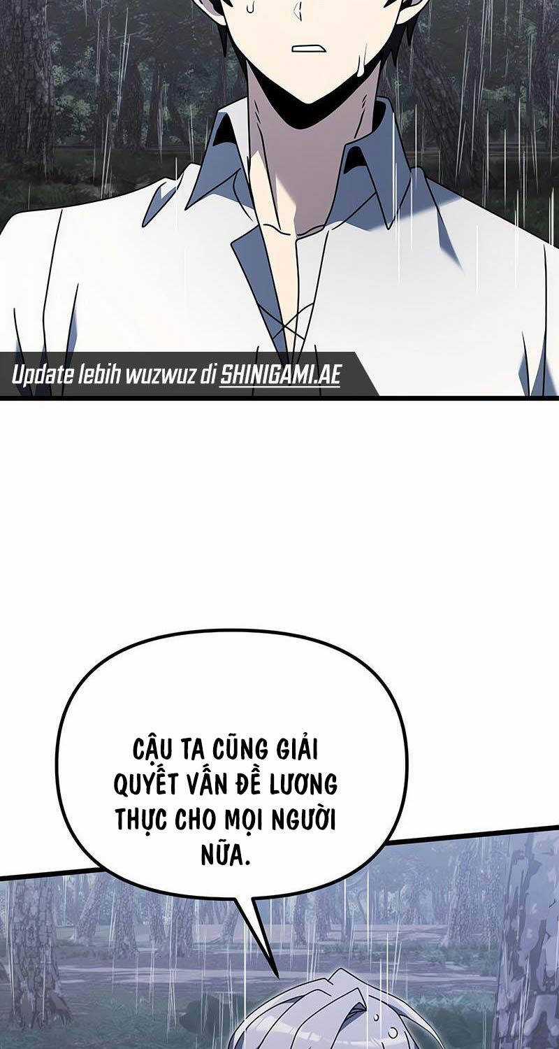 Hắc Kị Sĩ Thiên Tài Giới Hạn Thời Gian Chapter 63 trang 123