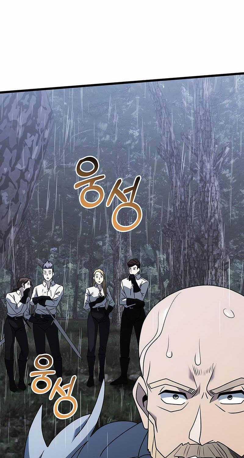 Hắc Kị Sĩ Thiên Tài Giới Hạn Thời Gian Chapter 63 trang 125