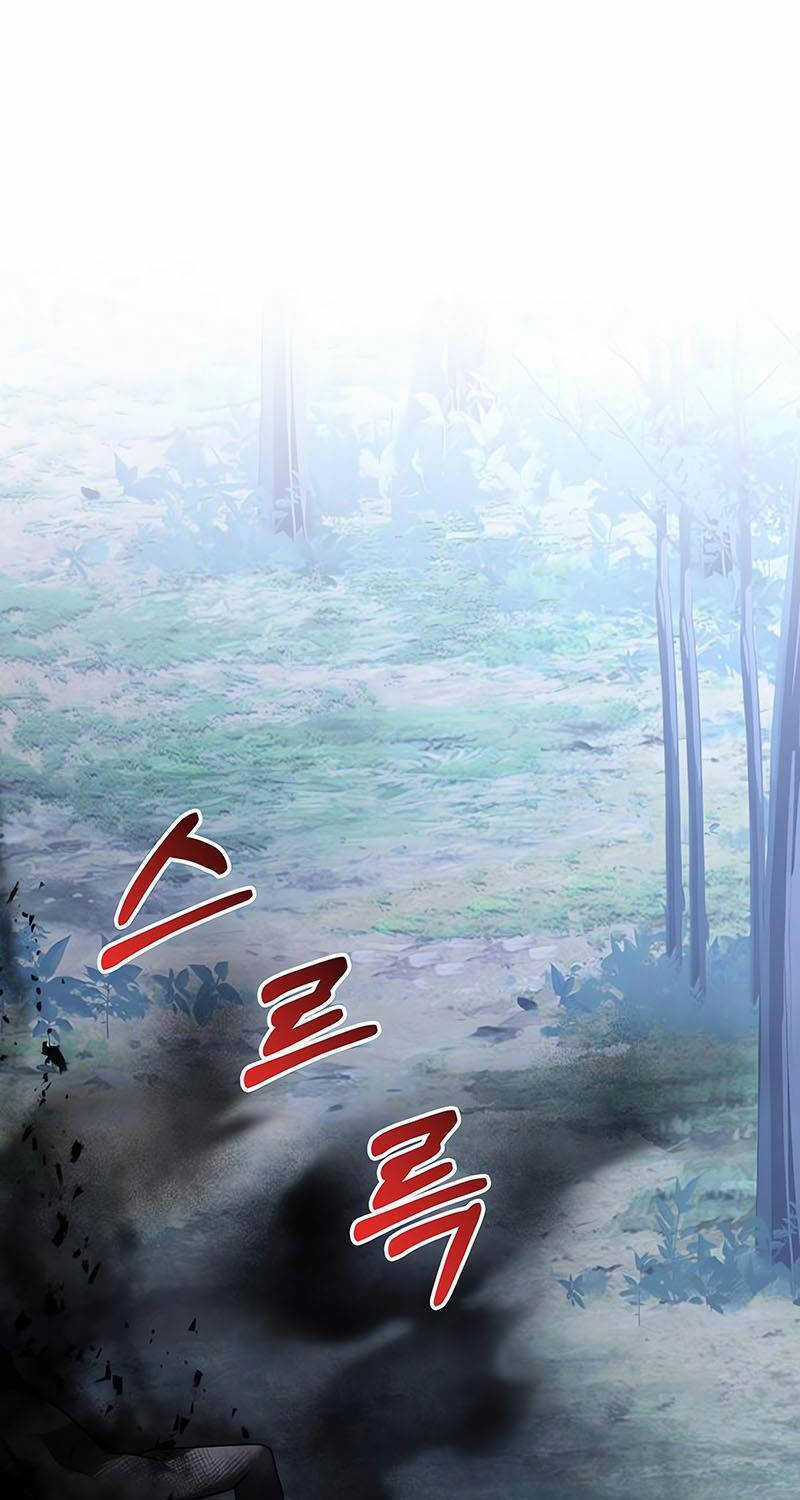 Hắc Kị Sĩ Thiên Tài Giới Hạn Thời Gian Chapter 63 trang 13