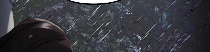 Hắc Kị Sĩ Thiên Tài Giới Hạn Thời Gian Chapter 63 trang 130