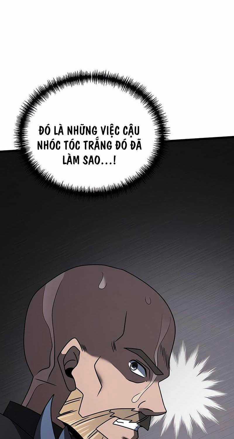 Hắc Kị Sĩ Thiên Tài Giới Hạn Thời Gian Chapter 63 trang 132