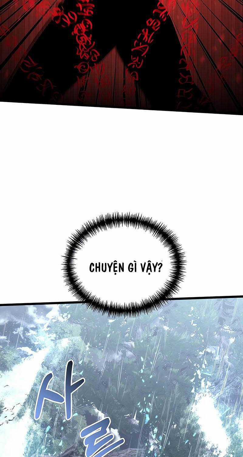 Hắc Kị Sĩ Thiên Tài Giới Hạn Thời Gian Chapter 63 trang 135