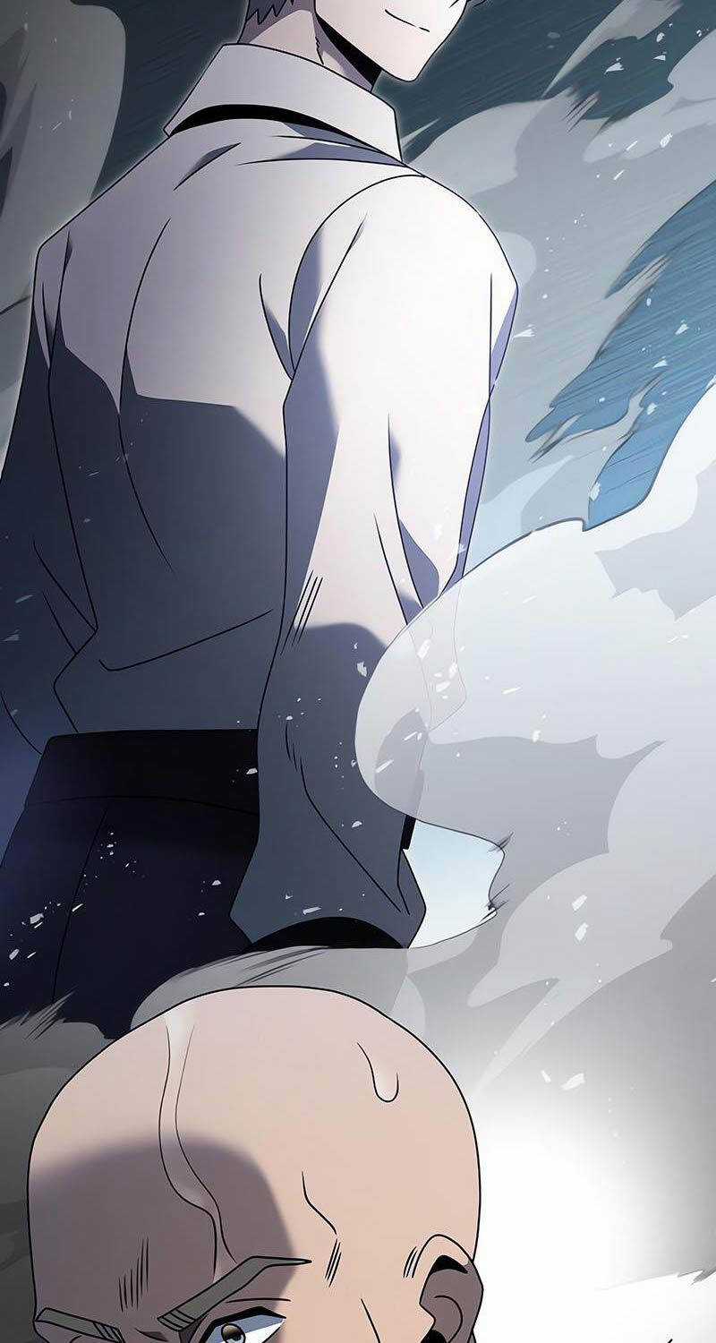 Hắc Kị Sĩ Thiên Tài Giới Hạn Thời Gian Chapter 63 trang 138