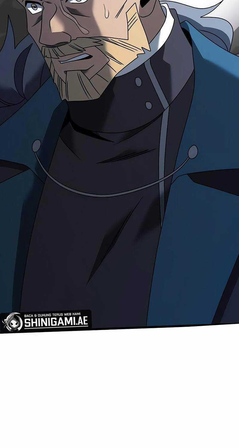 Hắc Kị Sĩ Thiên Tài Giới Hạn Thời Gian Chapter 63 trang 139