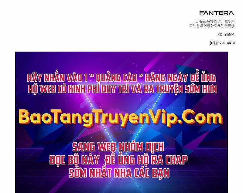 Hắc Kị Sĩ Thiên Tài Giới Hạn Thời Gian Chapter 63 trang 140