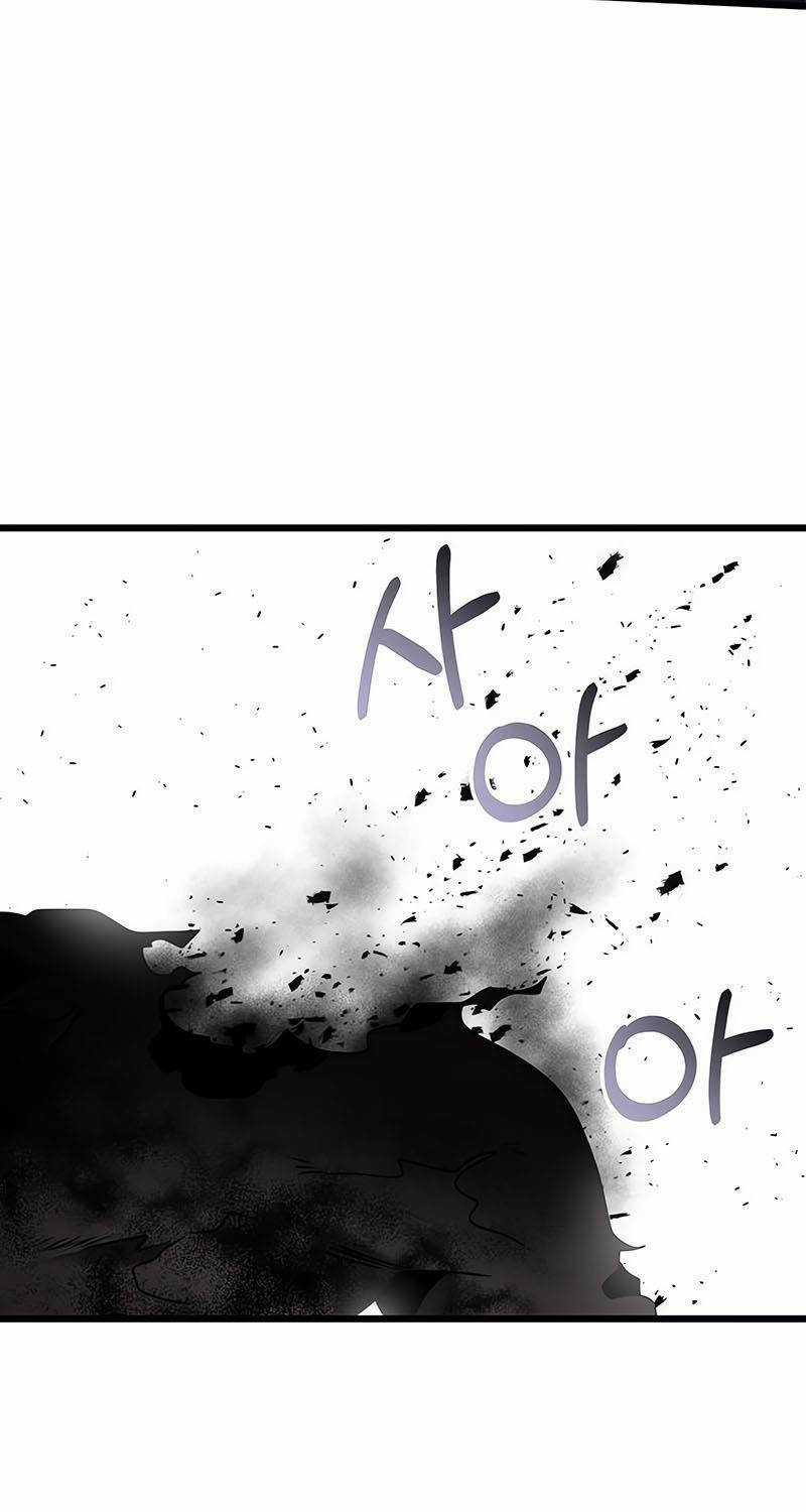 Hắc Kị Sĩ Thiên Tài Giới Hạn Thời Gian Chapter 63 trang 15