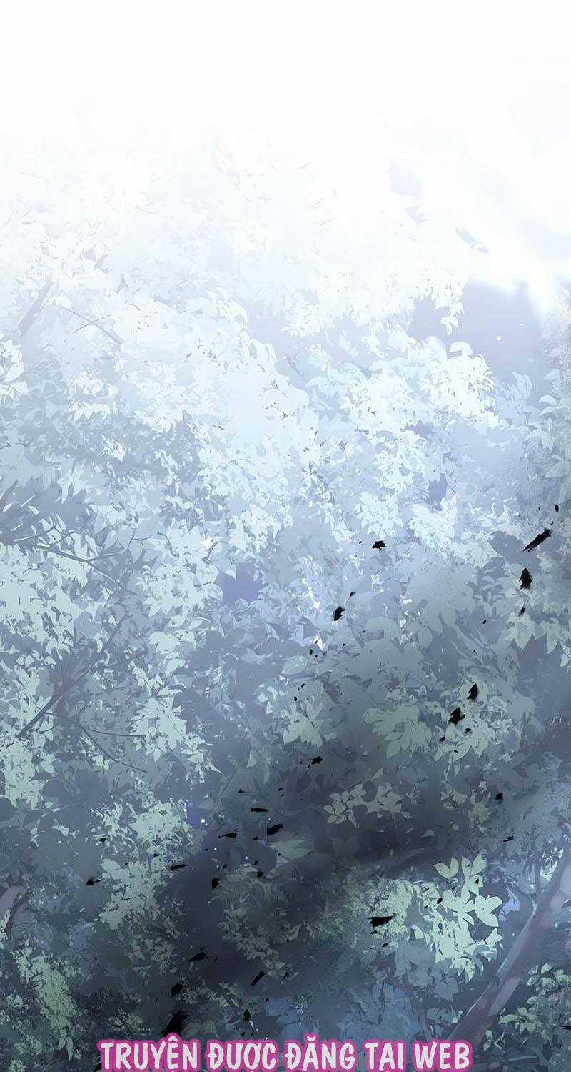 Hắc Kị Sĩ Thiên Tài Giới Hạn Thời Gian Chapter 63 trang 16