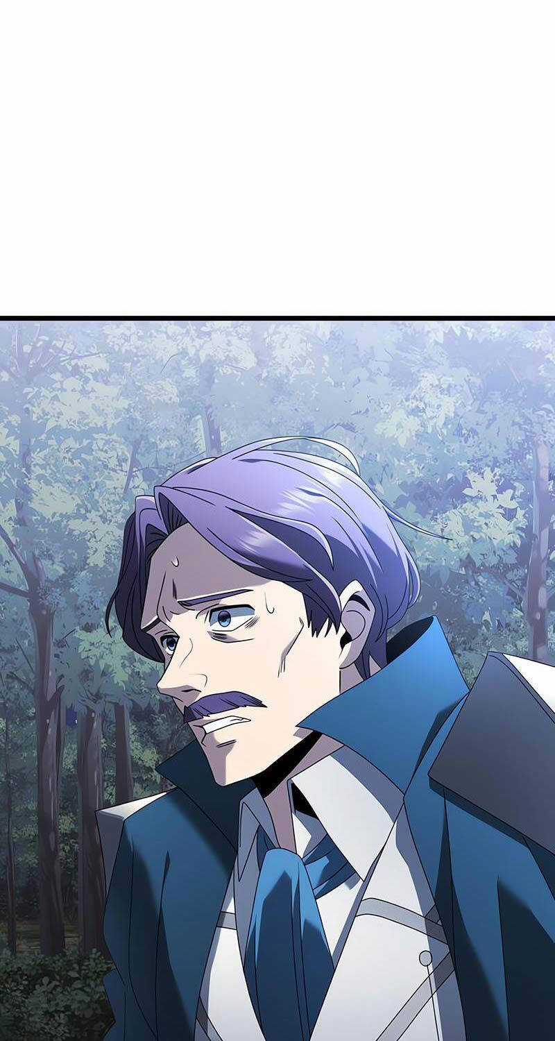 Hắc Kị Sĩ Thiên Tài Giới Hạn Thời Gian Chapter 63 trang 18