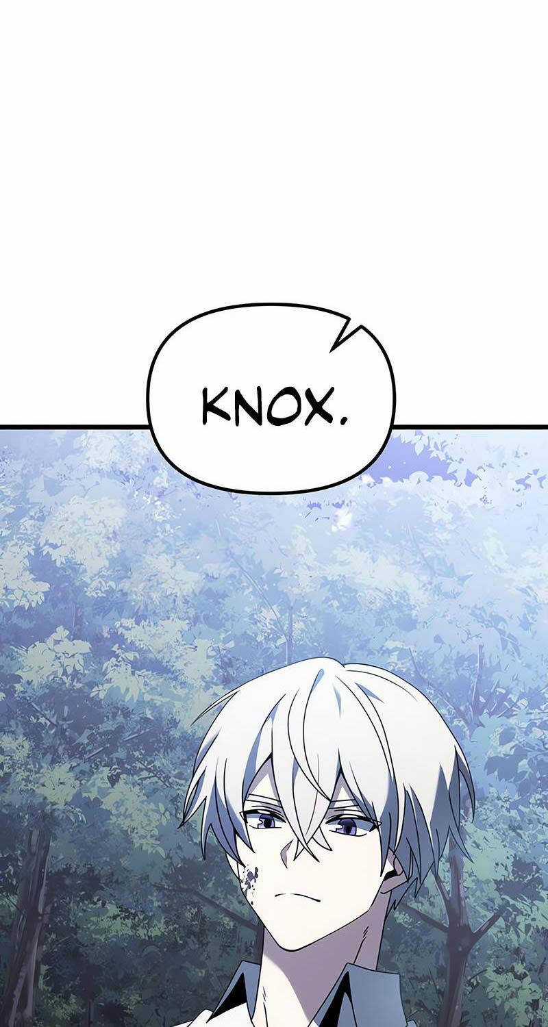 Hắc Kị Sĩ Thiên Tài Giới Hạn Thời Gian Chapter 63 trang 20