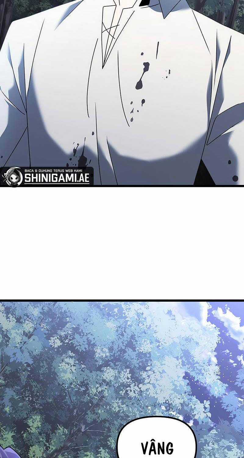 Hắc Kị Sĩ Thiên Tài Giới Hạn Thời Gian Chapter 63 trang 21