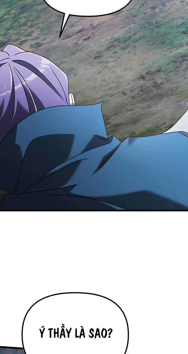 Hắc Kị Sĩ Thiên Tài Giới Hạn Thời Gian Chapter 63 trang 23