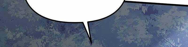 Hắc Kị Sĩ Thiên Tài Giới Hạn Thời Gian Chapter 63 trang 24