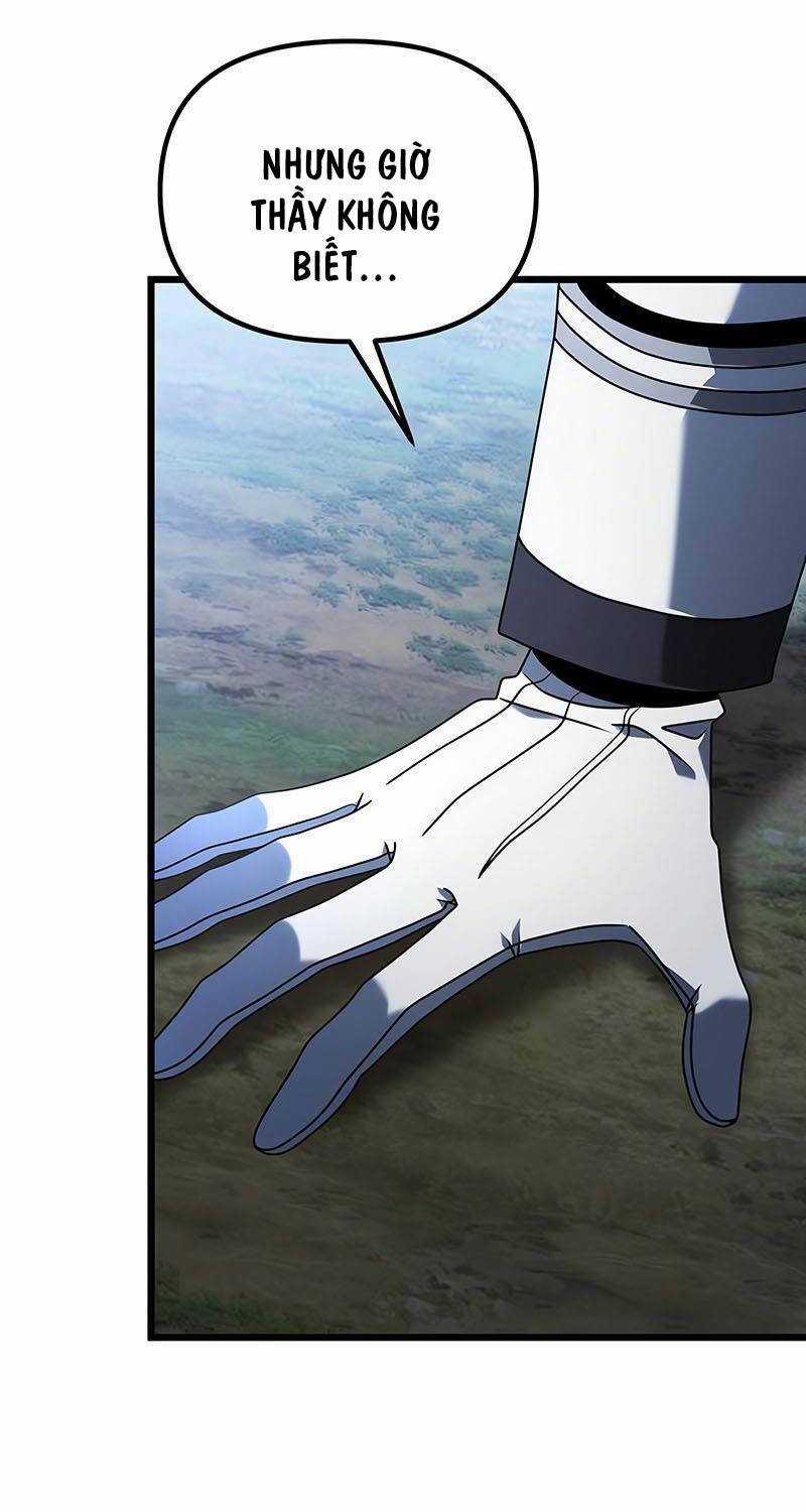 Hắc Kị Sĩ Thiên Tài Giới Hạn Thời Gian Chapter 63 trang 27