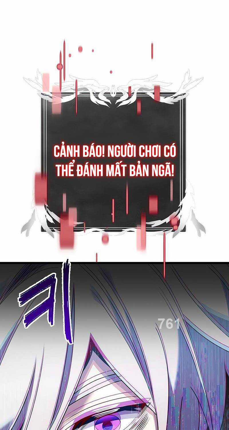 Hắc Kị Sĩ Thiên Tài Giới Hạn Thời Gian Chapter 63 trang 3