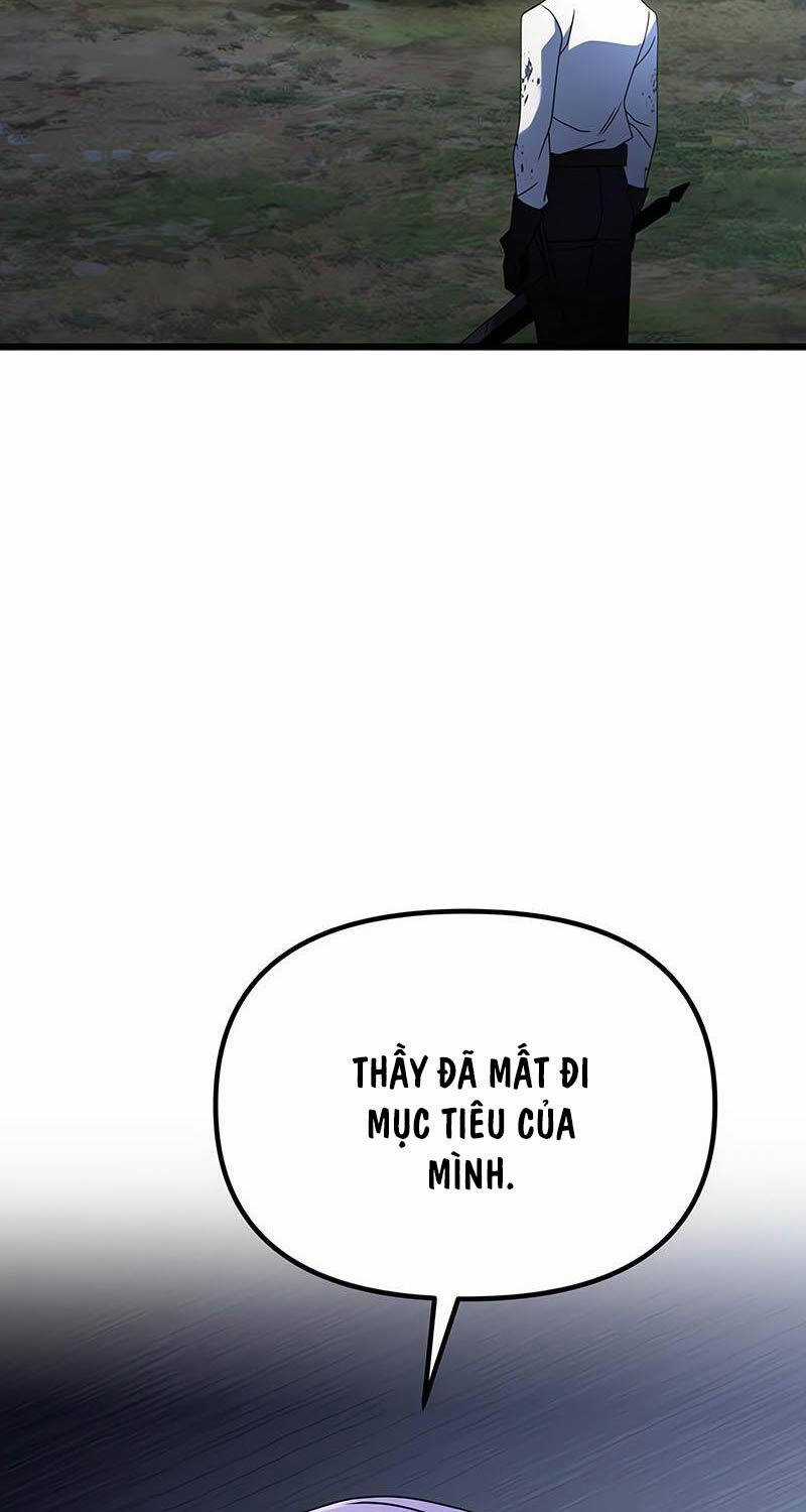 Hắc Kị Sĩ Thiên Tài Giới Hạn Thời Gian Chapter 63 trang 30