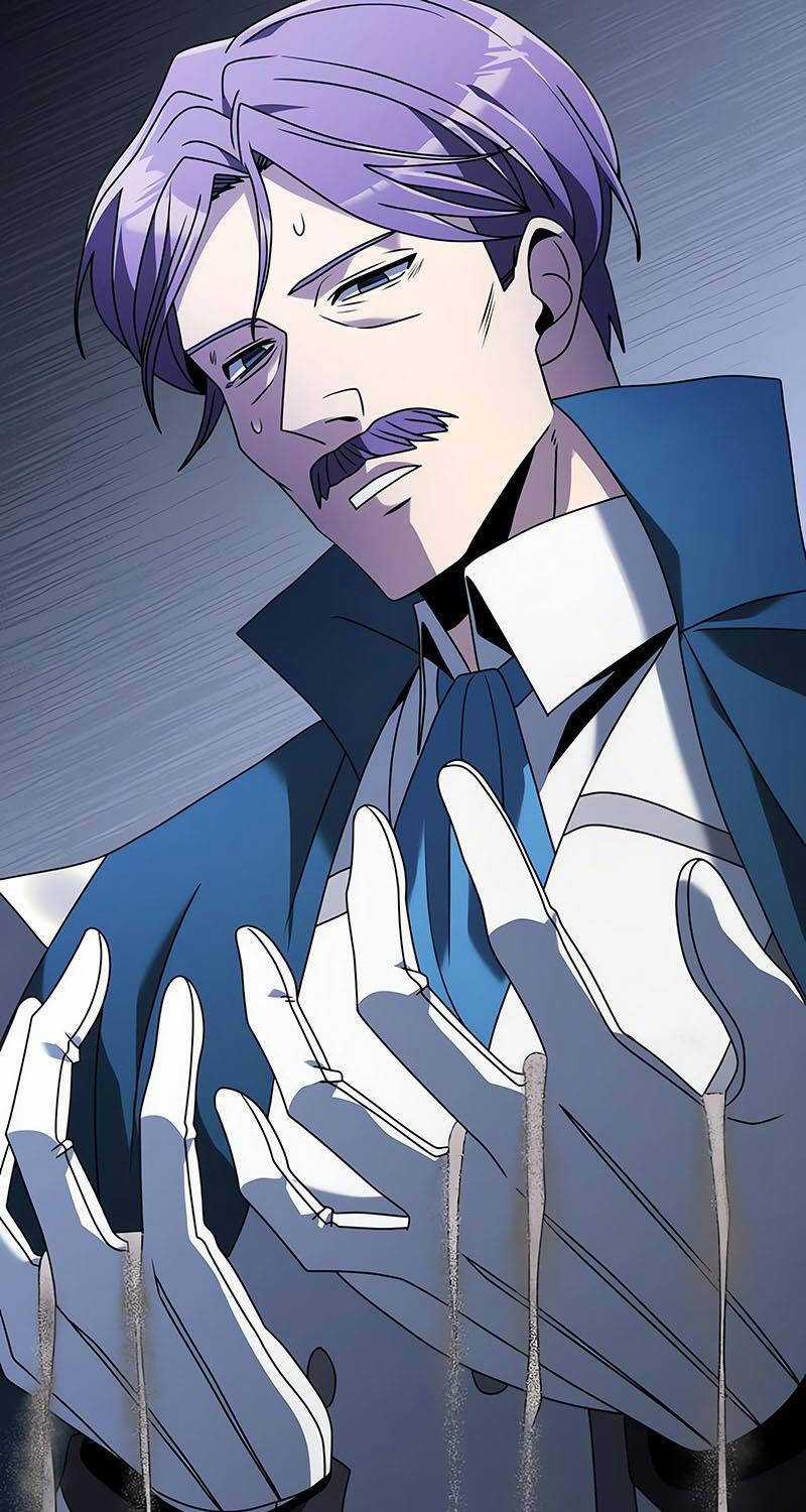 Hắc Kị Sĩ Thiên Tài Giới Hạn Thời Gian Chapter 63 trang 31