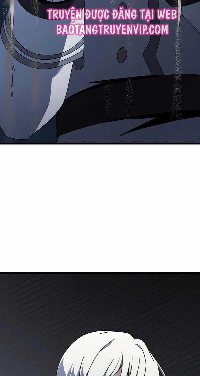 Hắc Kị Sĩ Thiên Tài Giới Hạn Thời Gian Chapter 63 trang 32