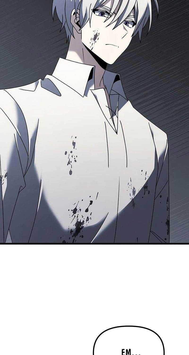 Hắc Kị Sĩ Thiên Tài Giới Hạn Thời Gian Chapter 63 trang 33