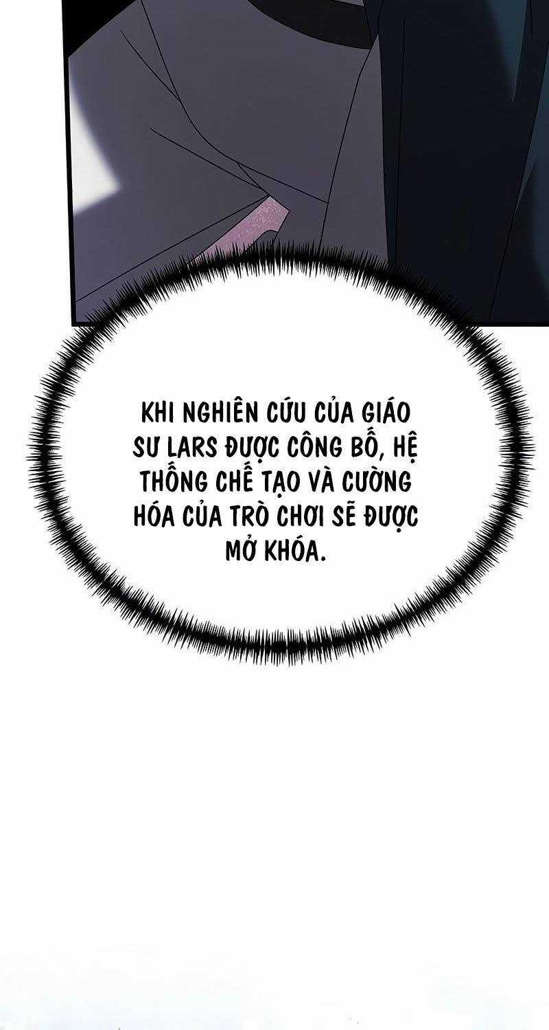 Hắc Kị Sĩ Thiên Tài Giới Hạn Thời Gian Chapter 63 trang 38