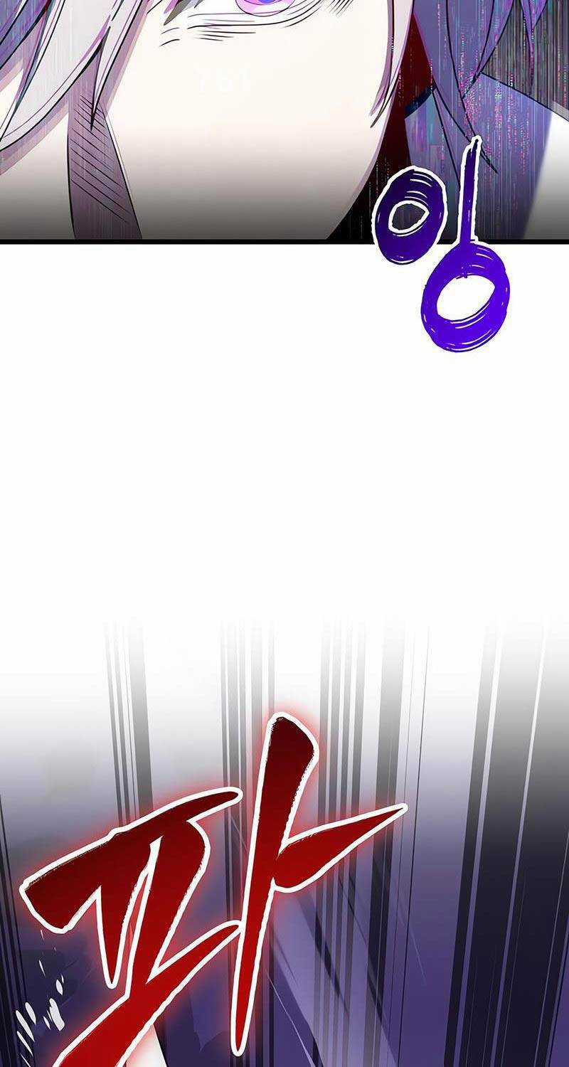 Hắc Kị Sĩ Thiên Tài Giới Hạn Thời Gian Chapter 63 trang 4