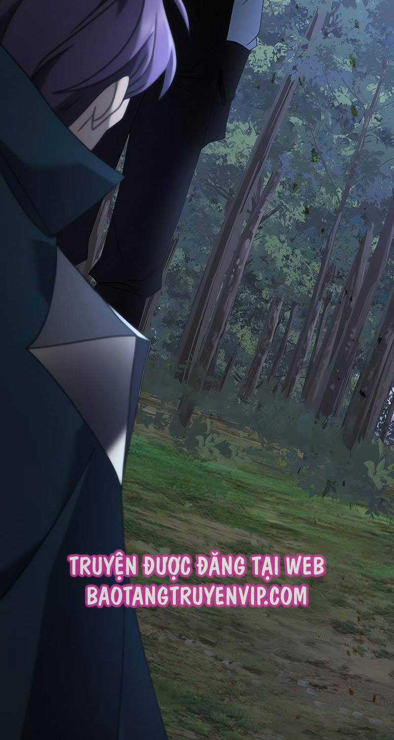 Hắc Kị Sĩ Thiên Tài Giới Hạn Thời Gian Chapter 63 trang 40