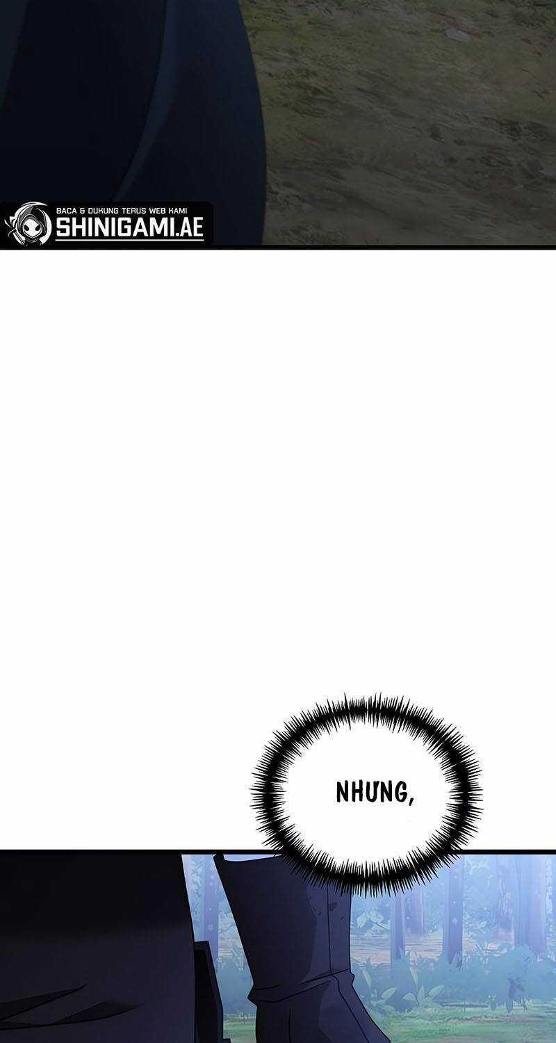 Hắc Kị Sĩ Thiên Tài Giới Hạn Thời Gian Chapter 63 trang 41