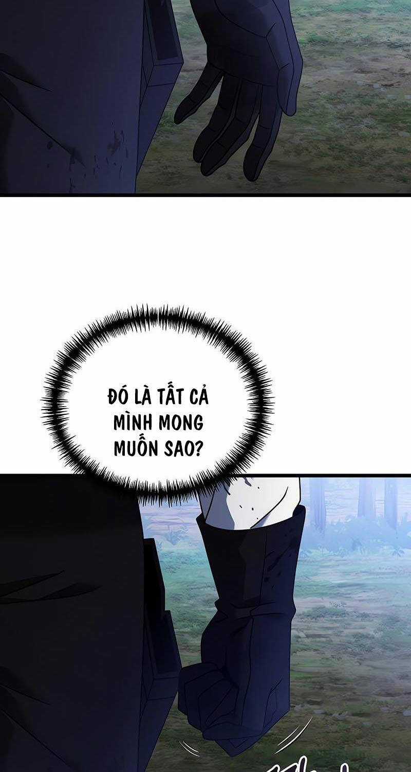 Hắc Kị Sĩ Thiên Tài Giới Hạn Thời Gian Chapter 63 trang 42