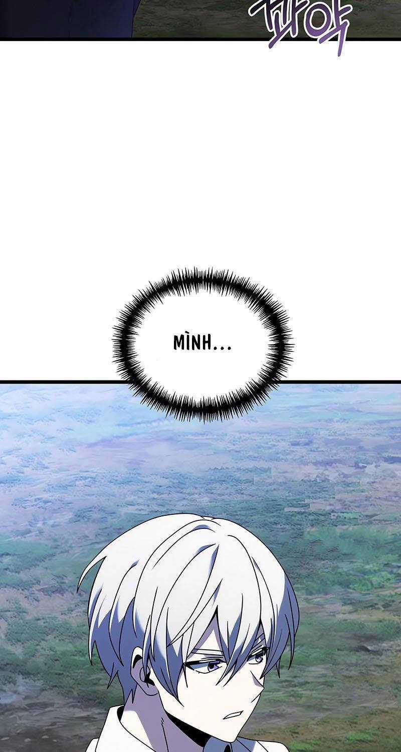 Hắc Kị Sĩ Thiên Tài Giới Hạn Thời Gian Chapter 63 trang 43