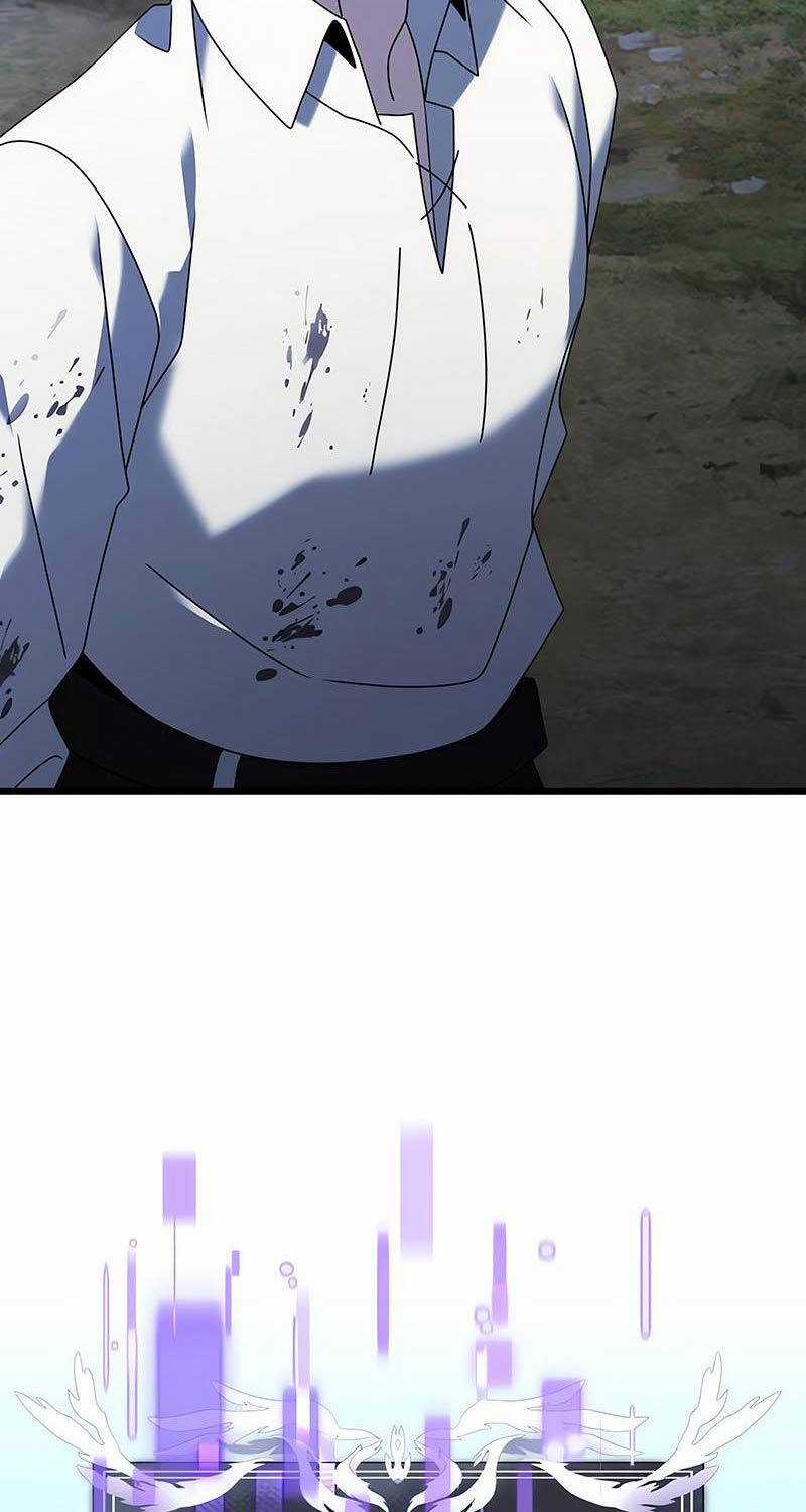 Hắc Kị Sĩ Thiên Tài Giới Hạn Thời Gian Chapter 63 trang 44