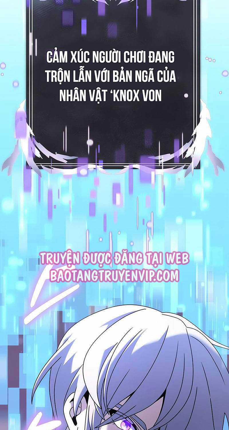 Hắc Kị Sĩ Thiên Tài Giới Hạn Thời Gian Chapter 63 trang 45