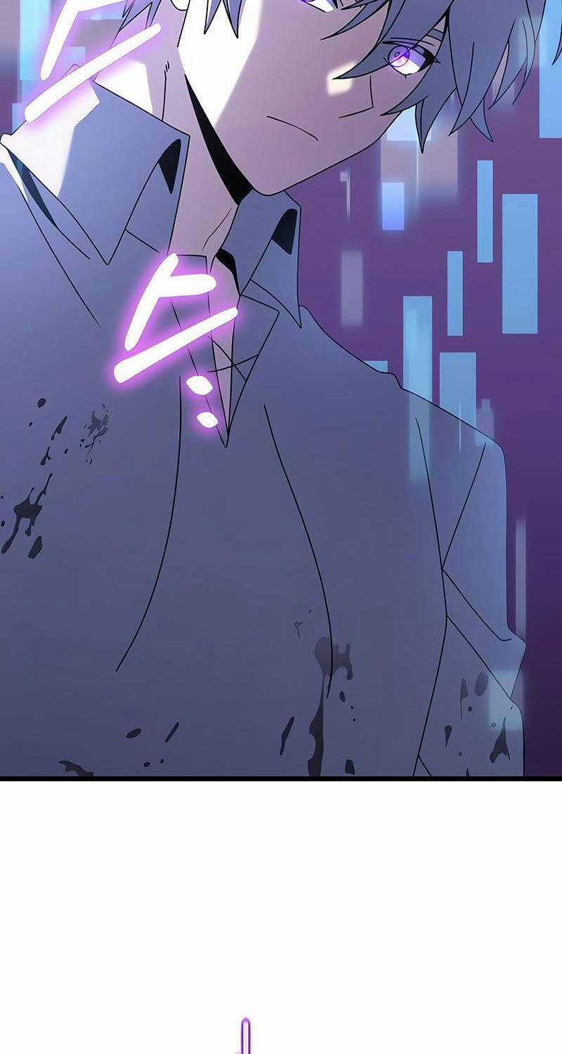 Hắc Kị Sĩ Thiên Tài Giới Hạn Thời Gian Chapter 63 trang 46