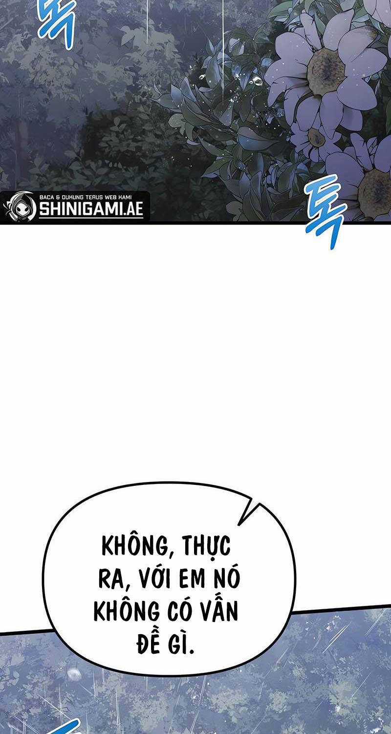 Hắc Kị Sĩ Thiên Tài Giới Hạn Thời Gian Chapter 63 trang 48