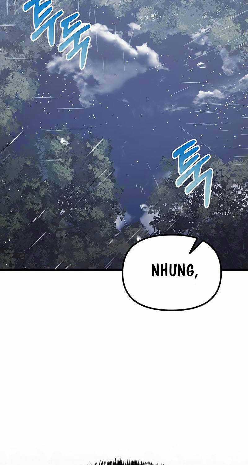 Hắc Kị Sĩ Thiên Tài Giới Hạn Thời Gian Chapter 63 trang 49