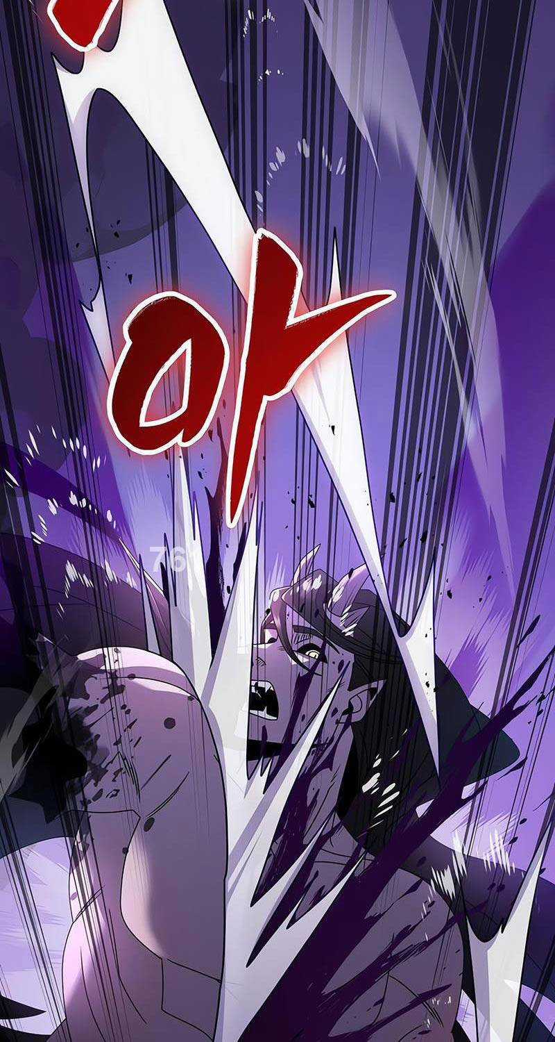 Hắc Kị Sĩ Thiên Tài Giới Hạn Thời Gian Chapter 63 trang 5